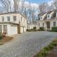 7095 Round Rd, Cumming, GA 30040 ID:15405276