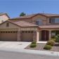 3040 Lenoir Street, Las Vegas, NV 89135 ID:15717678