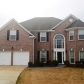 413 Martin Creek Ct, Lawrenceville, GA 30045 ID:15530401