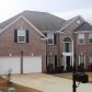 413 Martin Creek Ct, Lawrenceville, GA 30045 ID:15530404