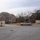 413 Martin Creek Ct, Lawrenceville, GA 30045 ID:15530406