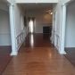 413 Martin Creek Ct, Lawrenceville, GA 30045 ID:15530407