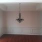 413 Martin Creek Ct, Lawrenceville, GA 30045 ID:15530408