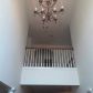 413 Martin Creek Ct, Lawrenceville, GA 30045 ID:15530413