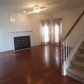 413 Martin Creek Ct, Lawrenceville, GA 30045 ID:15530415