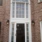 413 Martin Creek Ct, Lawrenceville, GA 30045 ID:15530416