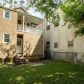 412 John St, Harrison, NJ 07029 ID:15863727