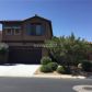 7447 Horizon Rock Avenue, Las Vegas, NV 89179 ID:15089624