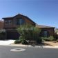 7447 Horizon Rock Avenue, Las Vegas, NV 89179 ID:15089625