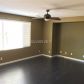 7447 Horizon Rock Avenue, Las Vegas, NV 89179 ID:15089626