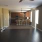 7447 Horizon Rock Avenue, Las Vegas, NV 89179 ID:15089627