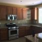 7447 Horizon Rock Avenue, Las Vegas, NV 89179 ID:15089629