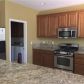 7447 Horizon Rock Avenue, Las Vegas, NV 89179 ID:15089630