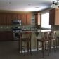 7447 Horizon Rock Avenue, Las Vegas, NV 89179 ID:15089631