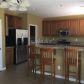 7447 Horizon Rock Avenue, Las Vegas, NV 89179 ID:15089632