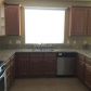 7447 Horizon Rock Avenue, Las Vegas, NV 89179 ID:15089633
