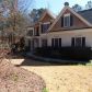 6740 Fox Creek Dr, Cumming, GA 30040 ID:15426678