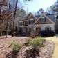6740 Fox Creek Dr, Cumming, GA 30040 ID:15426680