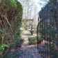 6740 Fox Creek Dr, Cumming, GA 30040 ID:15426681