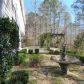 6740 Fox Creek Dr, Cumming, GA 30040 ID:15426682