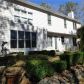 6740 Fox Creek Dr, Cumming, GA 30040 ID:15426683