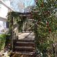 6740 Fox Creek Dr, Cumming, GA 30040 ID:15426684