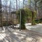6740 Fox Creek Dr, Cumming, GA 30040 ID:15426685