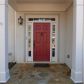 6740 Fox Creek Dr, Cumming, GA 30040 ID:15426686