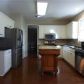 6740 Fox Creek Dr, Cumming, GA 30040 ID:15426687