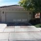 8329 Jo Marcy Drive, Las Vegas, NV 89131 ID:14999119