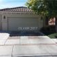 8329 Jo Marcy Drive, Las Vegas, NV 89131 ID:14999120