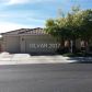 8329 Jo Marcy Drive, Las Vegas, NV 89131 ID:14999121