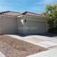 8329 Jo Marcy Drive, Las Vegas, NV 89131 ID:14999122