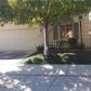 8329 Jo Marcy Drive, Las Vegas, NV 89131 ID:14999123