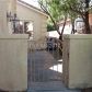 8329 Jo Marcy Drive, Las Vegas, NV 89131 ID:14999124