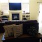 8329 Jo Marcy Drive, Las Vegas, NV 89131 ID:14999126