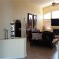 8329 Jo Marcy Drive, Las Vegas, NV 89131 ID:14999127