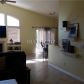 8329 Jo Marcy Drive, Las Vegas, NV 89131 ID:14999128