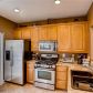 6628 Weeping Pine Street, Las Vegas, NV 89149 ID:15289091