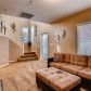 6628 Weeping Pine Street, Las Vegas, NV 89149 ID:15289095