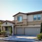 9329 Hampstead Hills Avenue, Las Vegas, NV 89149 ID:15100624