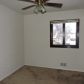 52 Winding Rd, Iselin, NJ 08830 ID:15282668