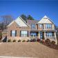 4315 Barnsley Garden Way, Cumming, GA 30040 ID:15497108