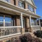 4315 Barnsley Garden Way, Cumming, GA 30040 ID:15497109