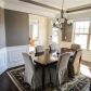 4315 Barnsley Garden Way, Cumming, GA 30040 ID:15497111