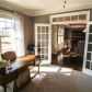 4315 Barnsley Garden Way, Cumming, GA 30040 ID:15497112
