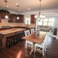 4315 Barnsley Garden Way, Cumming, GA 30040 ID:15497113
