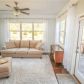 4315 Barnsley Garden Way, Cumming, GA 30040 ID:15497114