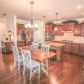 4315 Barnsley Garden Way, Cumming, GA 30040 ID:15497115