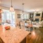 4315 Barnsley Garden Way, Cumming, GA 30040 ID:15497116